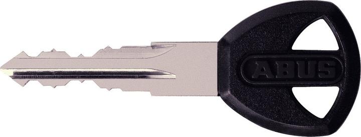 Actual product image Abus Ivera 7210 (110 cm)