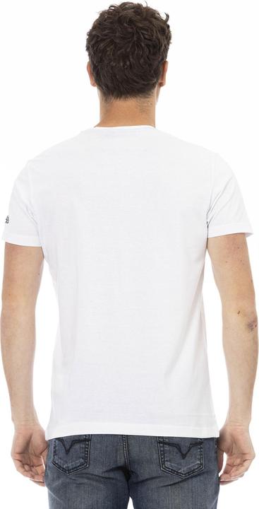 Image du produit Trussardi 2At20 (L)