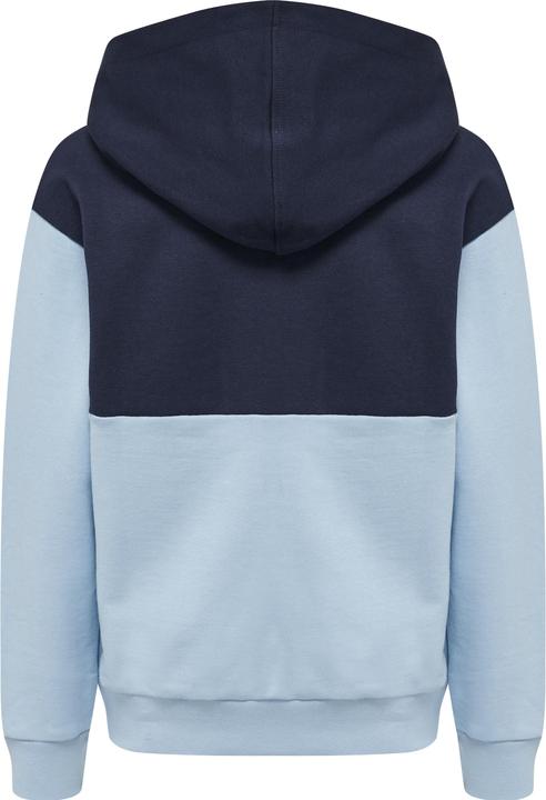 Produktbild hummel Morten Hoodie (134)