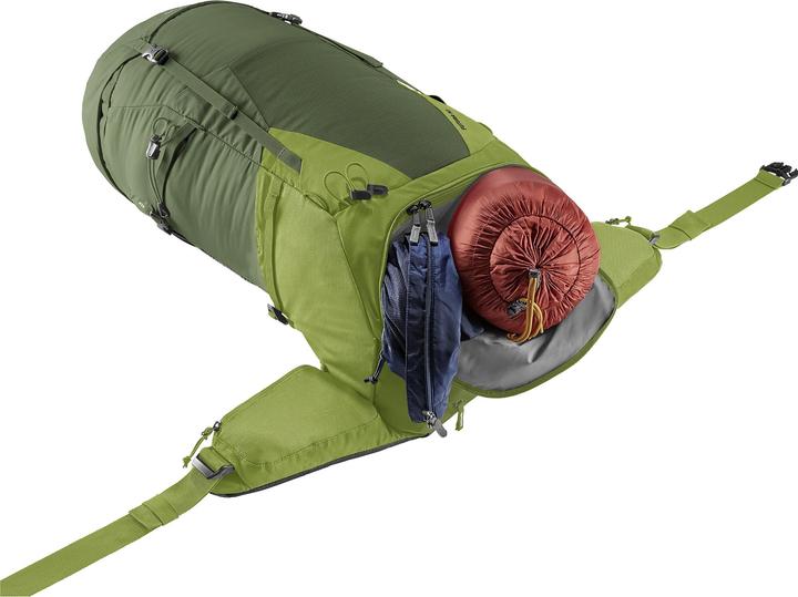 Image du produit Deuter Futura 32 (32 l)