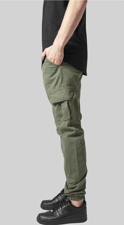Produktbild Urban Classics Cargo Pants (3XL)