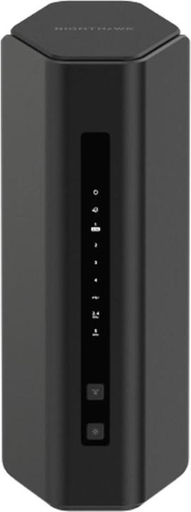Netgear Nighthawk RS200