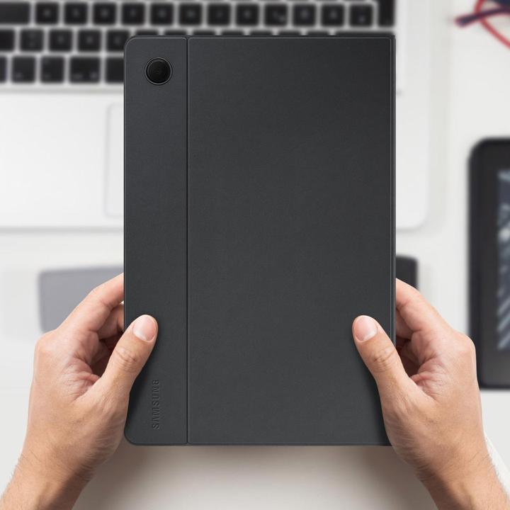 Produktbild Samsung Book Cover (Galaxy Tab A8)