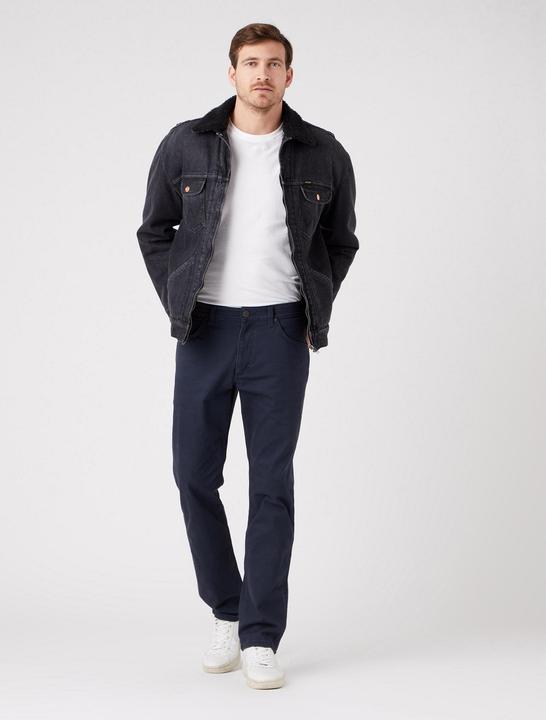 Immagine prodotto Wrangler Greensboro (W31/L34)