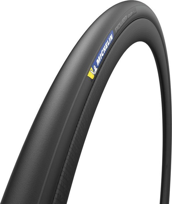 Produktbild Michelin Power Cup TLR (28 x 1.00, 30-622)