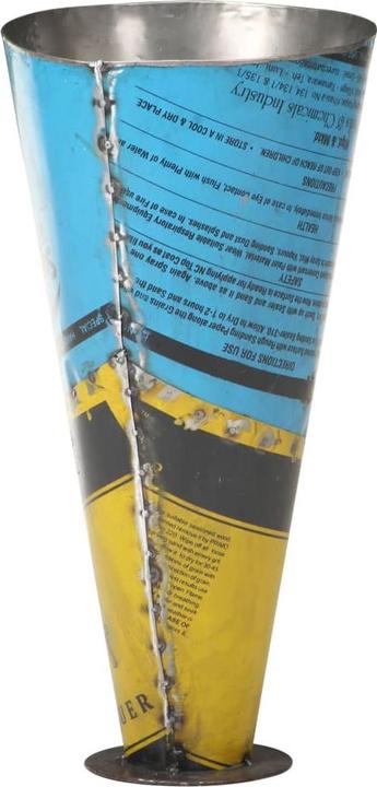 Produktbild VidaXL Yemon (29 x 55 cm)