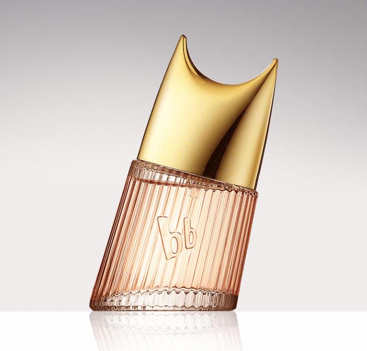 Image du produit Bruno Banani Une femme audacieuse (Eau de parfum, 20 ml)