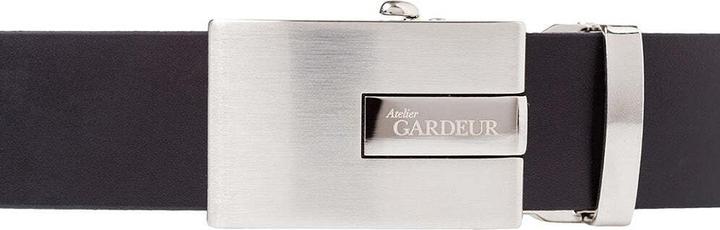 Produktbild Atelier Gardeur Gürtel LGURT (120)