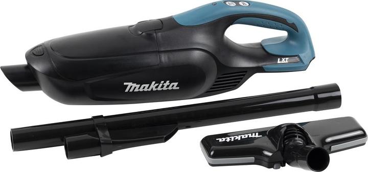 Produktbild Makita DCL182ZB