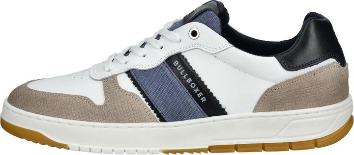 Actual product image Bullboxer Sneaker (46)