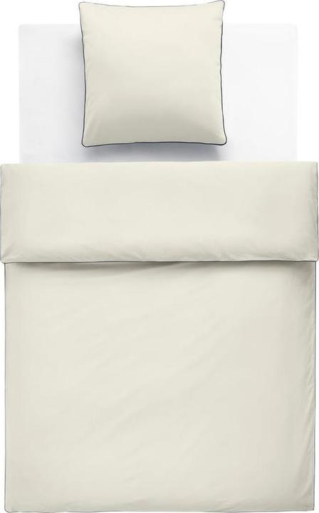 Light ivory