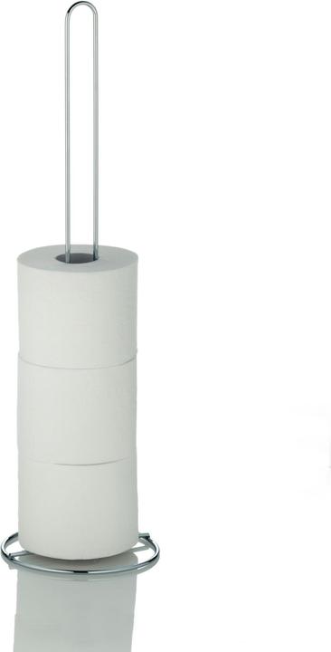 Actual product image Kela Carat