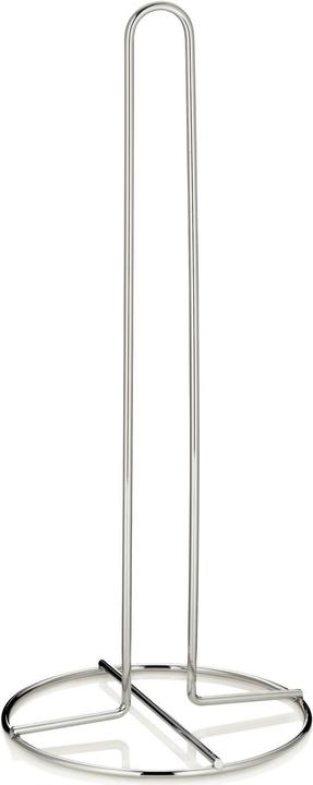 Actual product image Kela Carat