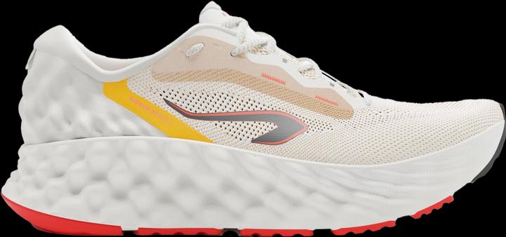 Kiprun KS900.2 Men's Running Shoes - Orange