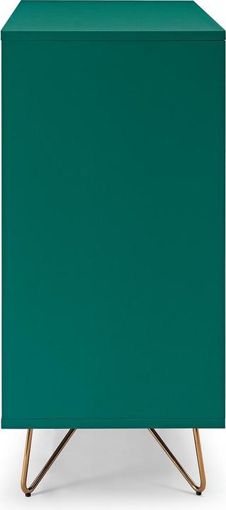 Produktbild SalesFever Charlie (90 x 40 x 90 cm)