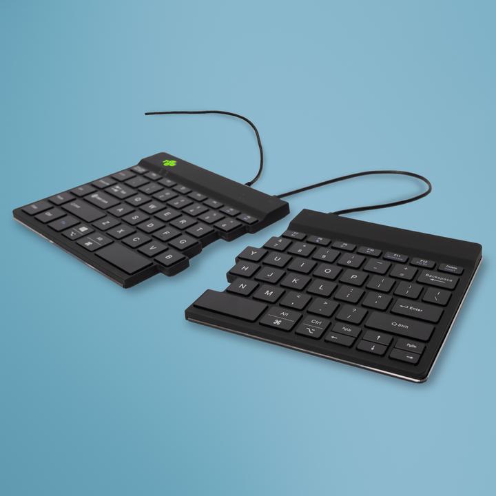 Actual product image R-Go Tools Split Break (US, Cable)
