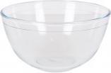 Immagine prodotto Quttin ciotola di vetro 24cm 38l (38 l, 1 x)