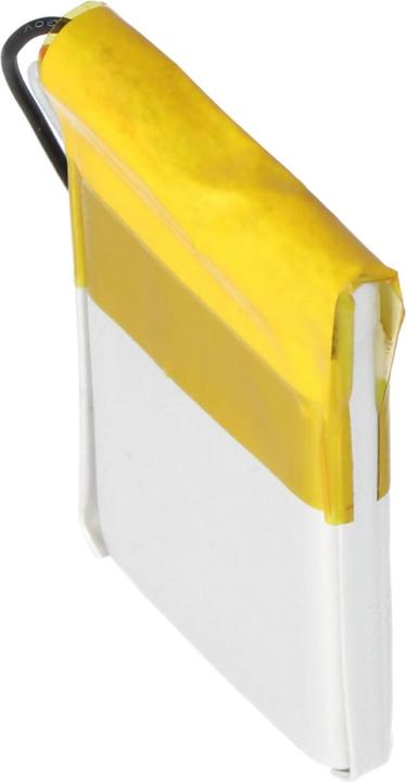 Immagine prodotto AccuCell Batteria Auto Camera Mio Mivue 388, batteria adatta al tipo 582535