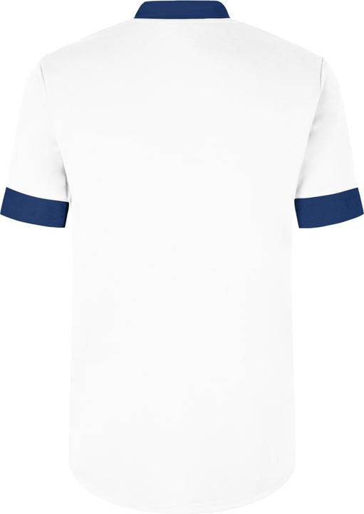 Actual product image Umbro Tempest Jersey (M)