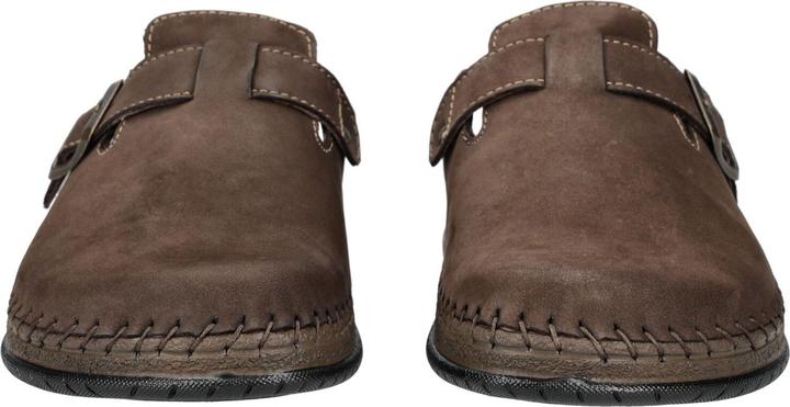 Actual product image Rohde Pantoletten (46)