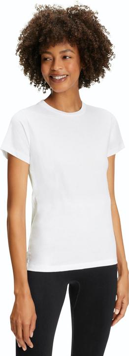 Actual product image Falke T-Shirt w (XS)