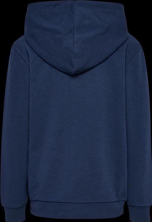 Image du produit hummel hmlJR BASE HOODIE (58, 59, 60, 62, 63, 64)
