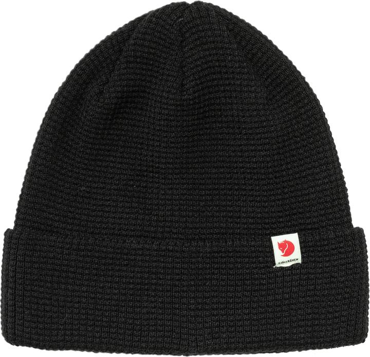 Produktbild Fjällräven Tab (One Size)
