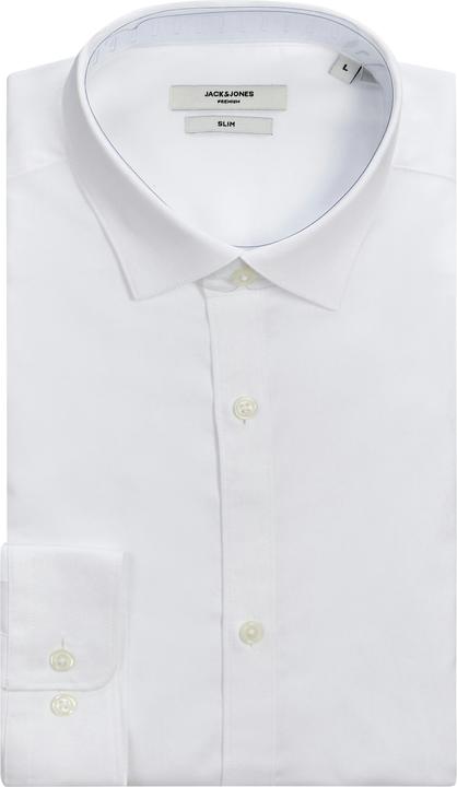 Immagine prodotto Jack & Jones Cardiff (XL)