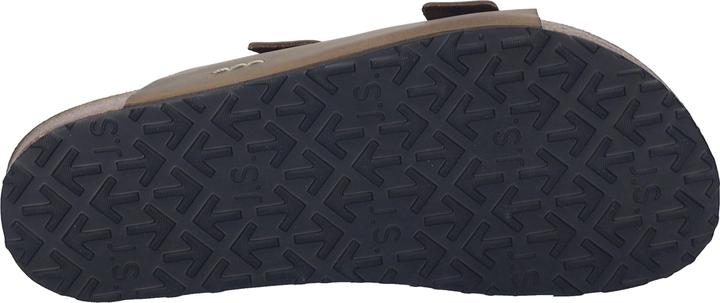 Produktbild Josef Seibel 64301-6613 (36)