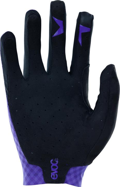 Produktbild Evoc Lite Touch (S)
