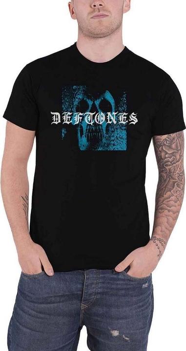 Produktbild Universal Textiles TShirt (XXL)