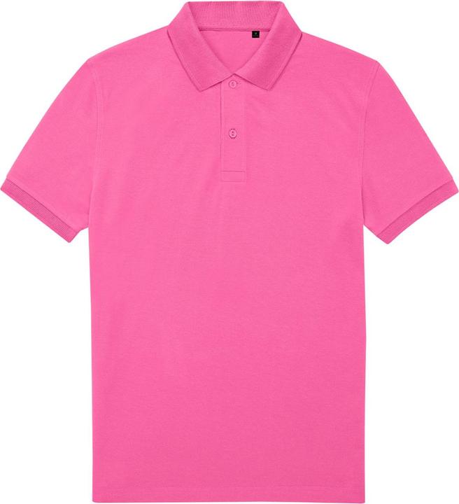 Rosa di loto