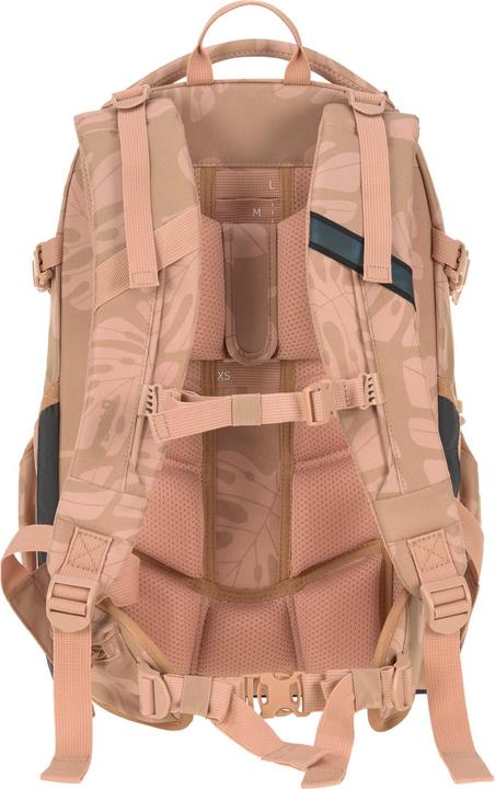 Immagine prodotto Lässig Zaino Bold Leaves Caramel 30 l (30 l)