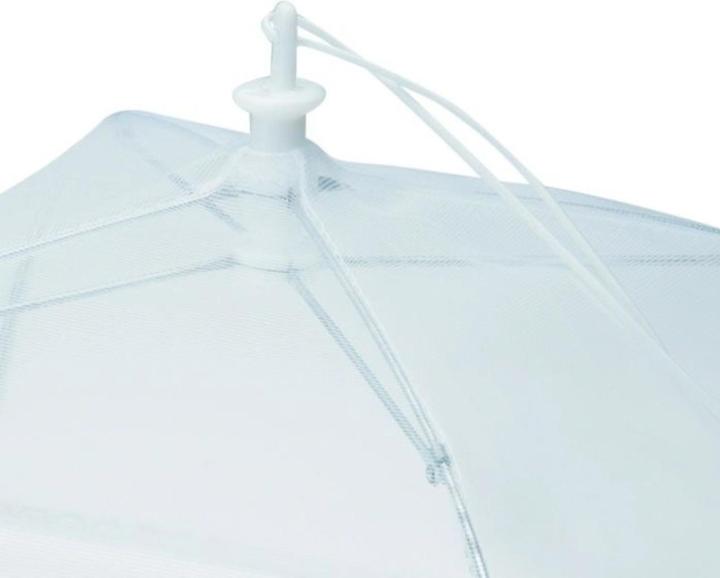 Image du produit Westmark Speisehaube, 30x30 cm