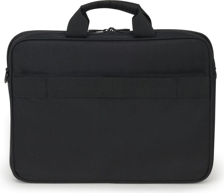 Actual product image Dicota Eco Top Traveller (15.60", Universal)