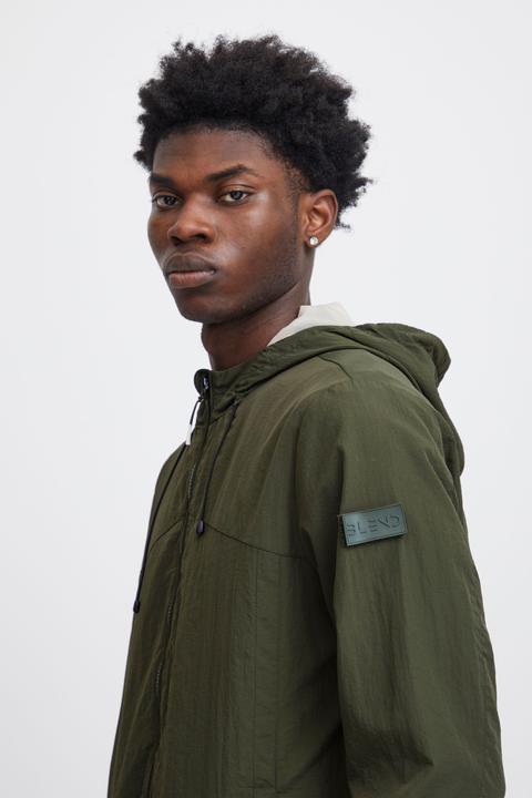 Image du produit Blend BHJacket 20716612 (XXL)