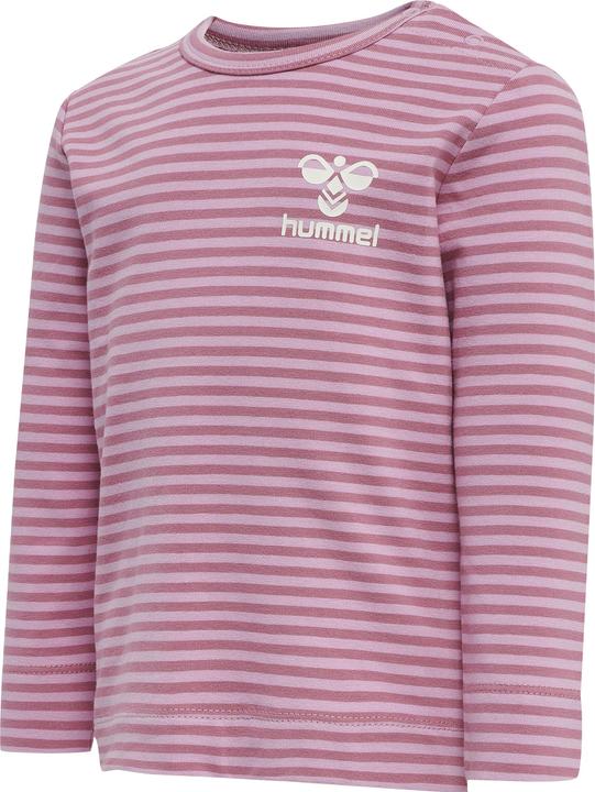 Immagine prodotto hummel Maglietta Hmlmulle L/S (56)