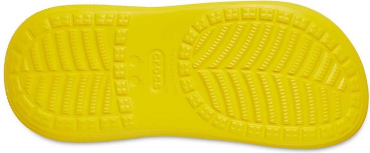 Image du produit Crocs Classic Crush Boot (37)