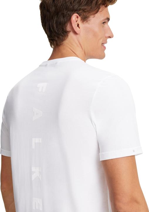 Produktbild Falke CORE T-Shirt m (XXL)