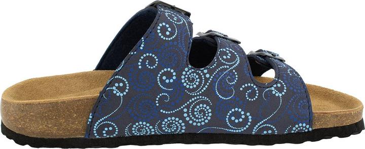 Produktbild Supersoft Classic Pantoletten (38)