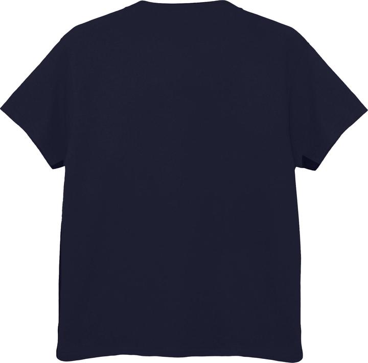 Immagine prodotto Maglietta Ampia Dark Mark Donna (XL)