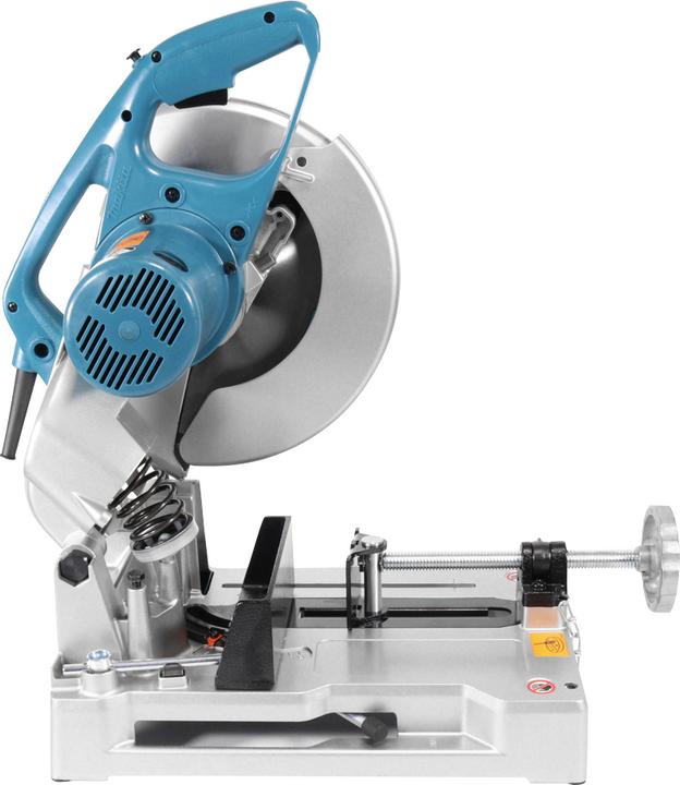 Actual product image Makita LC1230N