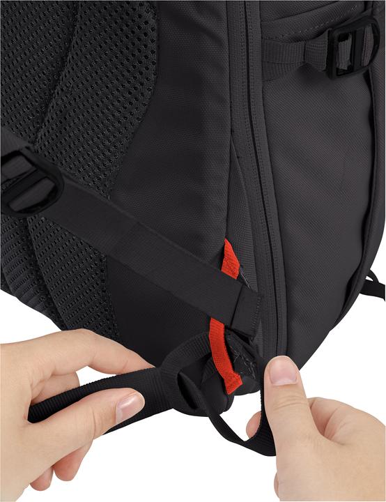 Image du produit Vaude Elope (22 l)