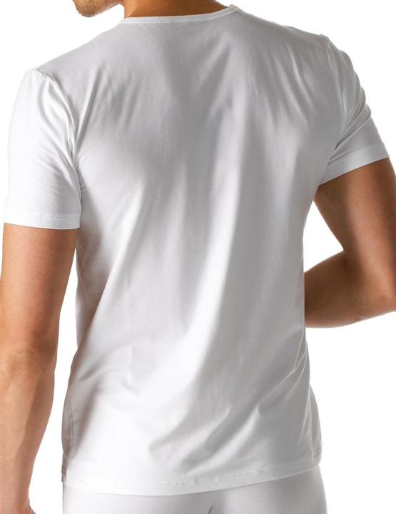 Produktbild Mey 2er Pack Dry Cotton Dry Cotton - T-Shirt - 2er-Pack (M)