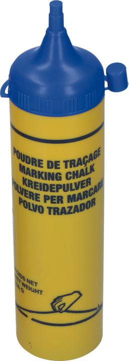 Produktbild Werkstarck Kreidepulver
