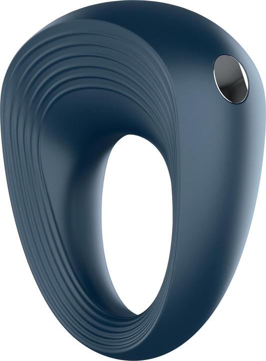Actual product image Satisfyer Power ring (2.50 cm)