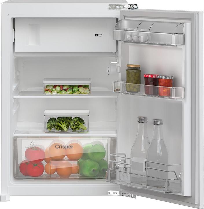 Image du produit Grundig Réfrigérateurs/congélateurs encastrables (110 l)