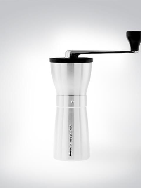 Productafbeelding Hario Mini Slim Pro