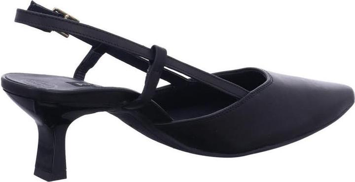 Actual product image Paul Green Pumps 7992-013 (38.5)