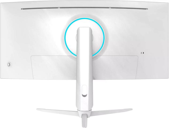 Immagine prodotto LC-Power LC-M34-Q-C-PRO (3440 x 1440 pixel, 34")